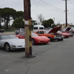 AL_CarShow_074 (April 27, 2019)
